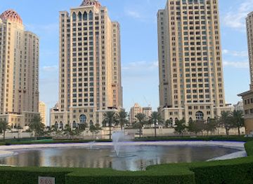 qatar/the-pearl-qatar/landmark/the-pearl