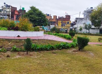 india/jammu/shastri-nagar/landmark/vijay-park-naibasti