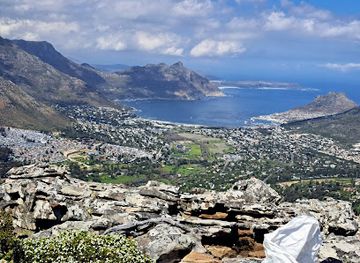 south-africa/cape-town/hout-bay/landmark/hout-bay-corner