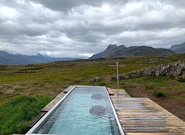 iceland/east-fjords/landmark/djupavogskorin