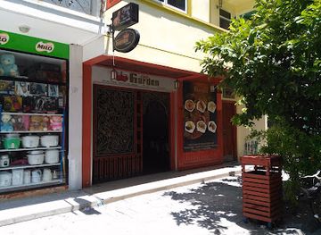 maldives/hulhumale/landmark/king-s-garden-restaurant