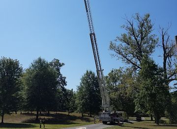 illinois/grand-prairie/landmark/bryan-memorial-park