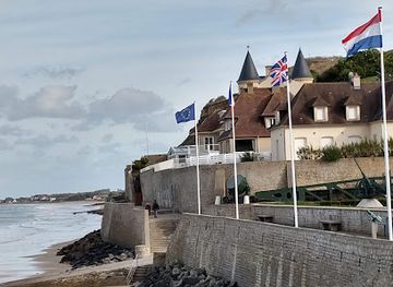 france/normandy-coast/landmark/d-day-museum