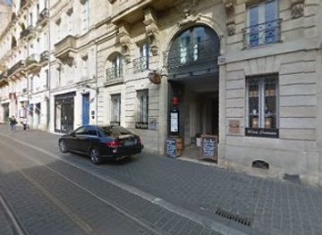 france/bordeaux-wine-region/landmark/chateau-de-myrat