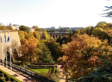 luxembourg/eislek/landmark/place-de-la-constitution