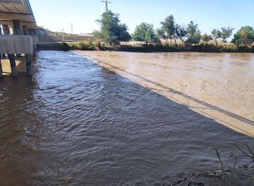 uzbekistan/bukhara-region/landmark/amu-bukharsky-canal