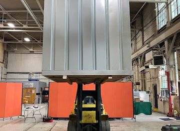 north-dakota/devils-lake/landmark/highway-two-storage