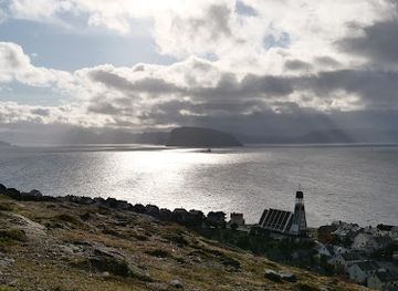 norway/finnmark/landmark/sikksakkveien