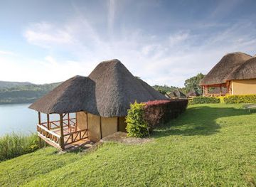 uganda/kampala/landmark/uganda-gorilla-safaris-aa-safaris-tours-ltd