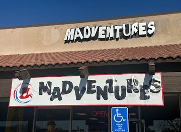 california/manteca/landmark/madventures-manteca