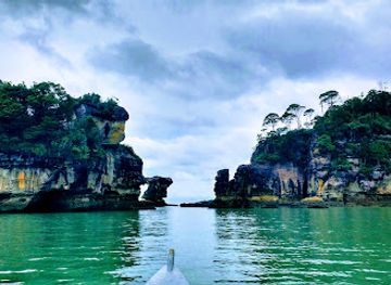 malaysia/east-malaysia/landmark/bako-national-park
