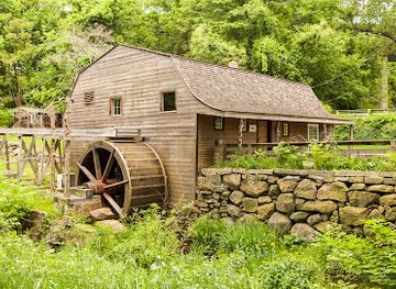 connecticut/new-london-county/landmark/old-town-mill