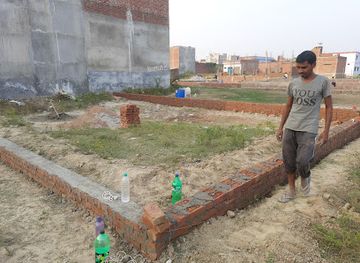 india/lucknow/charbagh/landmark/langda-fatak