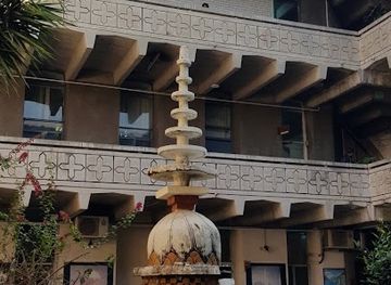 pakistan/gandhara/landmark/taxila-institute-of-asian-civilizations