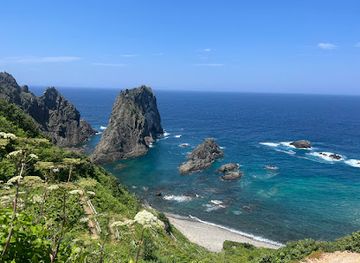 japan/hokkaido/landmark/shakotan-observation-deck