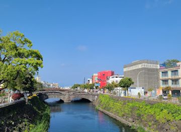 south-korea/jeju-city/landmark/dongmun-traditional-market