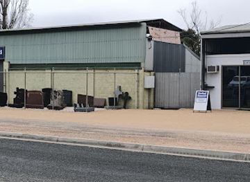 australia/riverland/landmark/riverland-memorials