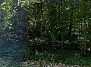 indiana/lafayette/landmark/haan-nature-trail