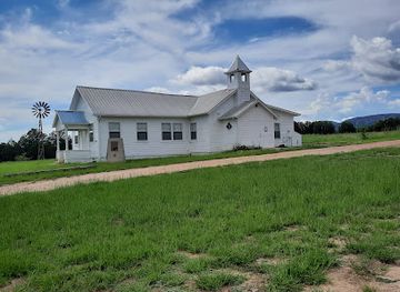 arizona/gila-county/landmark/pleasant-valley-museum