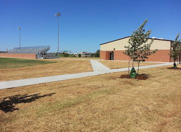 oklahoma/moore/landmark/sooner-shopping-center