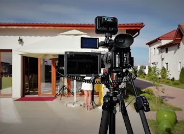 romania/oltenia/landmark/oltenia-recording-events