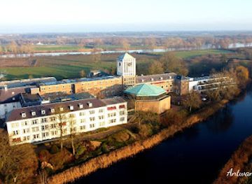 netherlands/north-brabant/landmark/castle-boxmeer