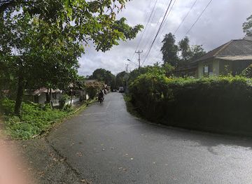 indonesia/maluku-islands/landmark/tampa-putar-kusu-kusu