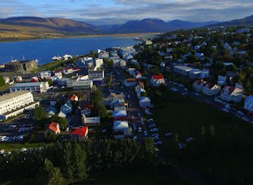 iceland/akureyri-area/landmark/akureyri-sports-field