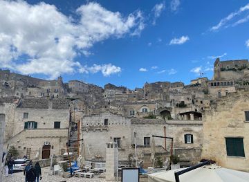 italy/matera/landmark/chiesa-di-san-pietro-caveoso