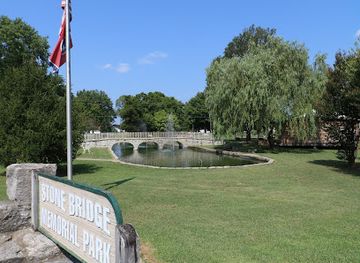 tennessee/highland-rim/landmark/stone-bridge-memorial-park