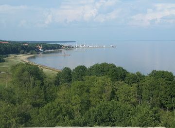 lithuania/nida-beach/landmark/unesco-world-heritage-monument