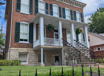 missouri/gasconade-river-basin/landmark/deutschheim-state-historic-site