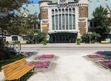 canada/quebec-city/landmark/gare-du-palais