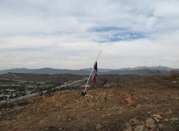 california/south-coast/landmark/elephant-hill