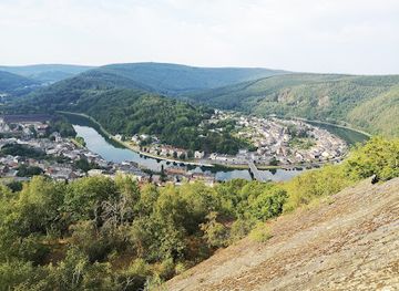 belgium/ardennes-mountains/landmark/place-ducale