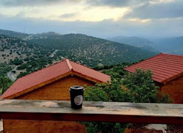 jordan/ajloun-highlands/landmark/ajloun-rural-cottages