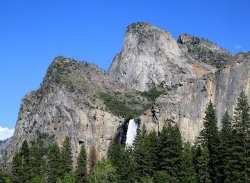 california/yosemite-village/landmark/cathedral-rocks