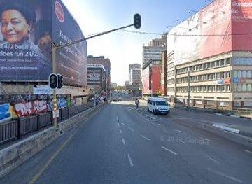 south-africa/johannesburg/landmark/bertha-st-nelson-mandela-bridge