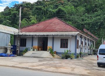 laos/phonsavan/landmark/phonsavan-guesthouse