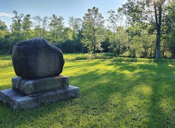 new-york/mohawk-valley/landmark/fort-bull-fort-wood-creek