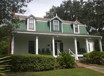 florida/gainesville/landmark/historic-matheson-house