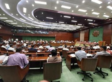 india/delhi/landmark/parliament-house-annexe