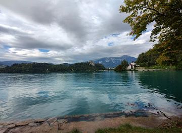 slovenia/southeast-slovenia/landmark/mestni-trg