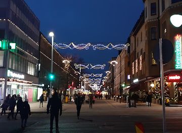 finland/turku/landmark/hansakortteli
