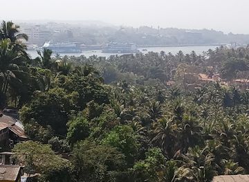 india/panaji/landmark/deltin-jaqk