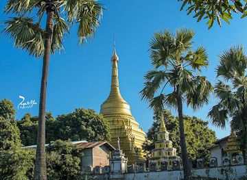 myanmar-burma/golden-triangle/landmark/golden-triangle-photo-studio