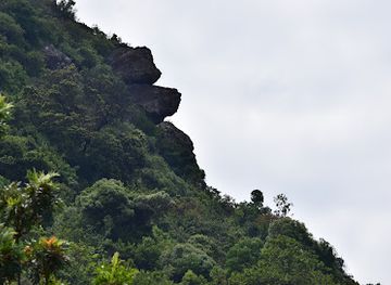 kenya/kerio-valley/landmark/kessup-falls