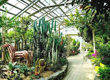 south-korea/honam-region/landmark/korea-expressway-corporation-arboretum-jeonju-arboretum