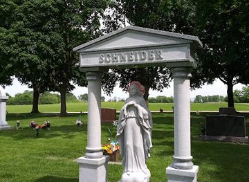 illinois/palatine/landmark/peter-troost-palatine