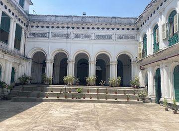 india/kolkata/landmark/jorasanko-thakurbari
